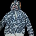 bape-abc-blue-shark-jacket